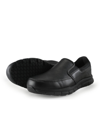Skechers Slip-ons