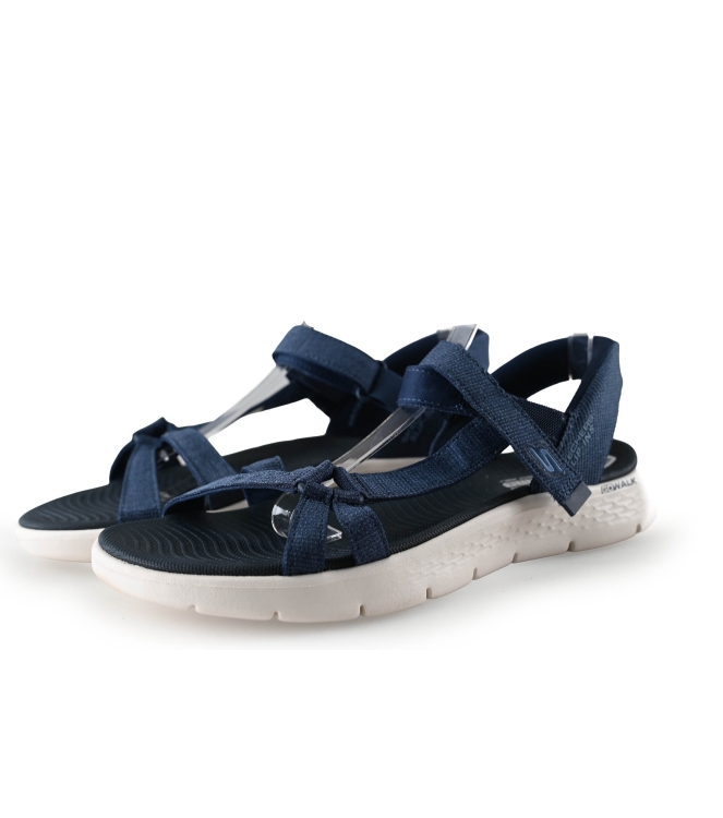 Skechers Sandalen