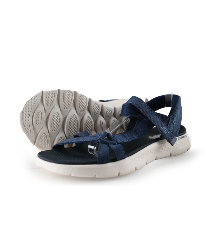 Skechers Sandalen