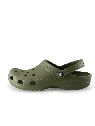 Crocs Mules Pantoletten