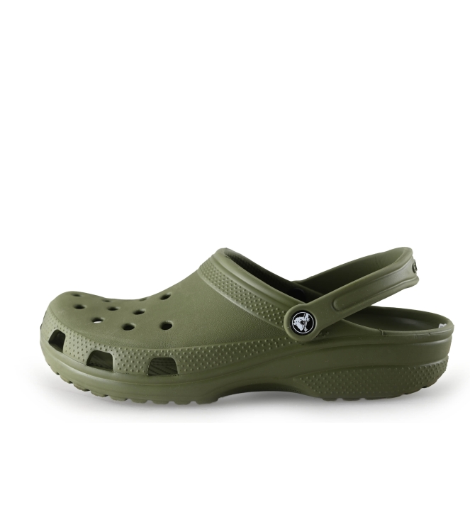 Crocs Mules Pantoletten