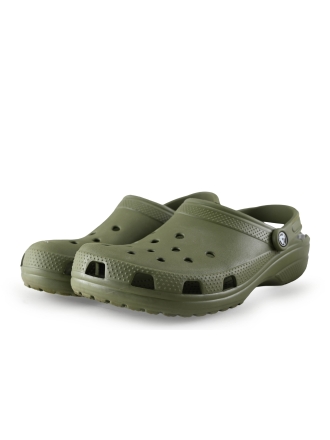 Crocs Mules Pantoletten