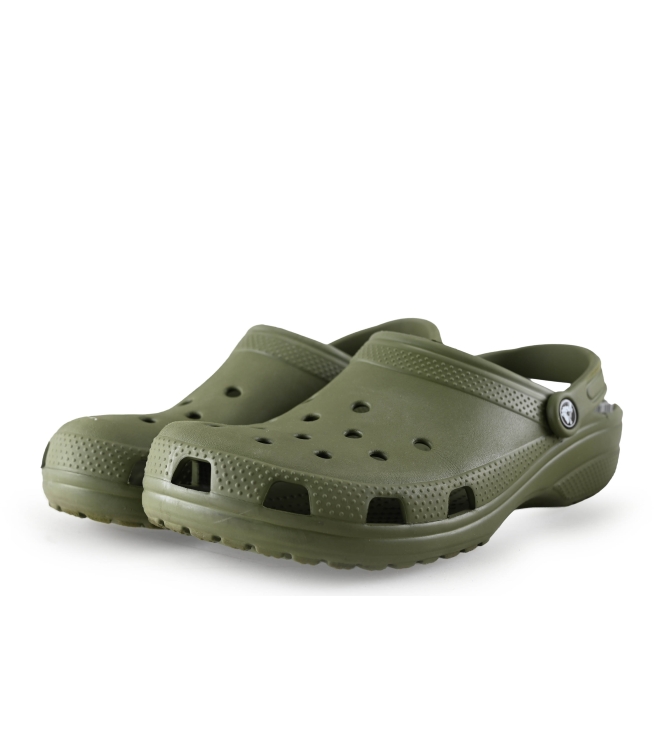 Crocs Mules Pantoletten