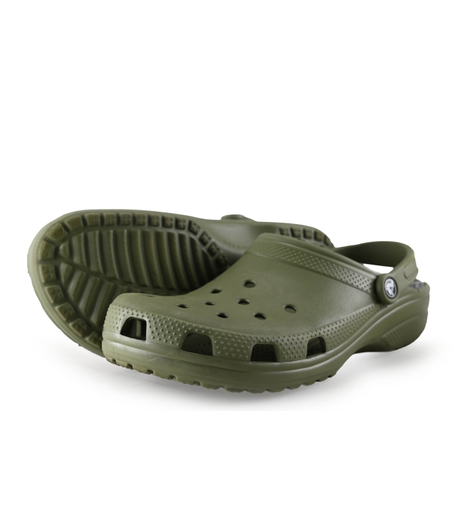 Crocs Mules Pantoletten