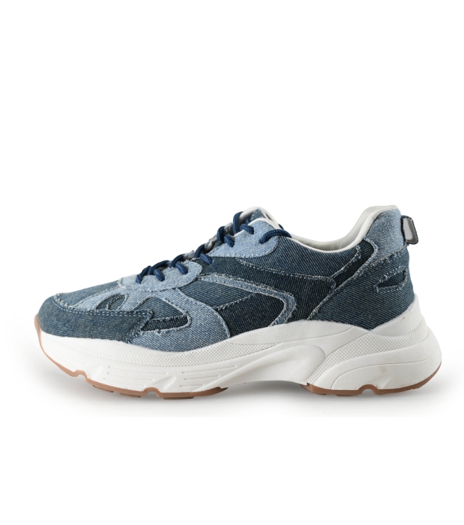 Nelson Sneaker