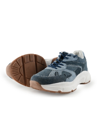 Nelson Sneaker