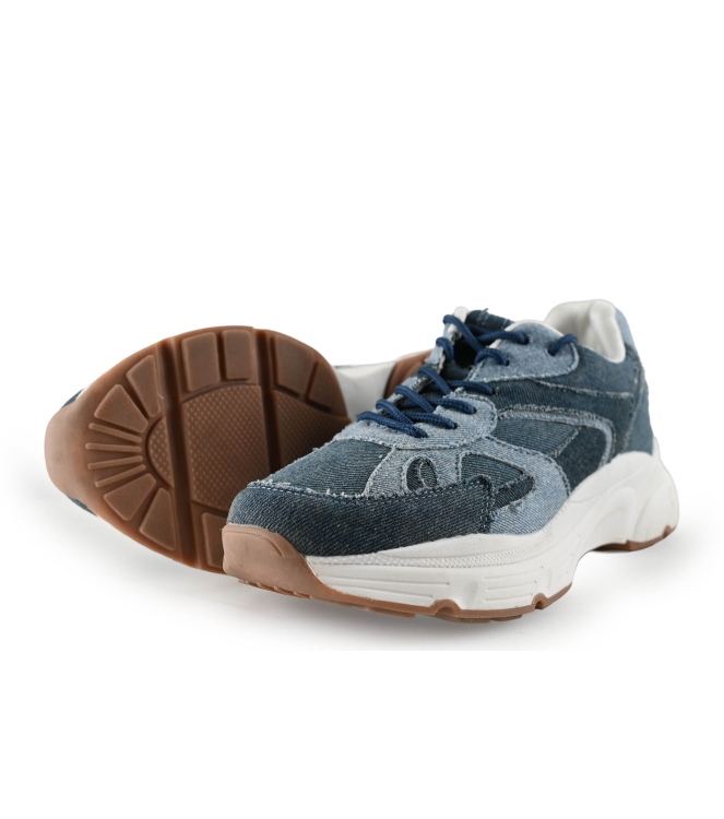 Nelson Sneaker