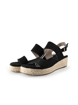 Sub55 Keilschuhe