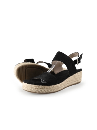 Sub55 Keilschuhe