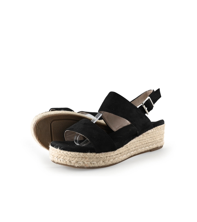Sub55 Keilschuhe