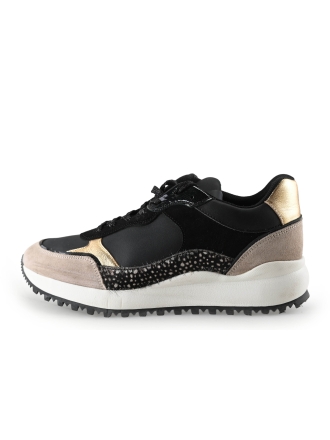 Maruti Sneaker