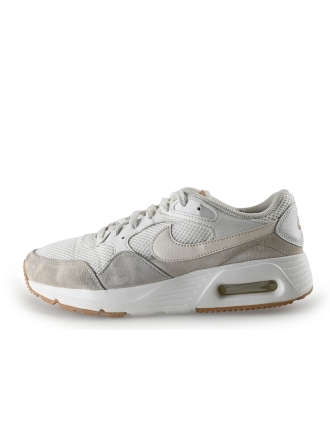 Nike Sneaker