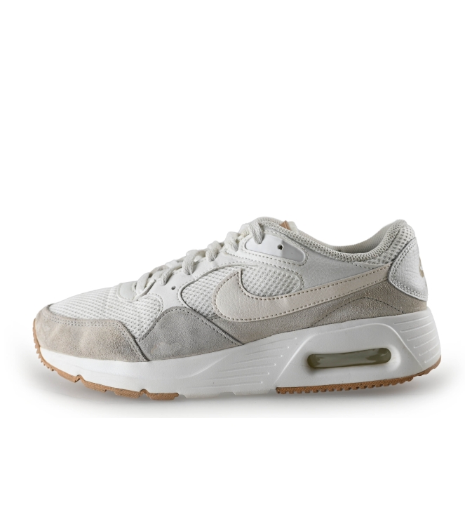 Nike Sneaker
