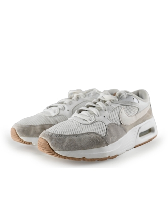 Nike Sneaker