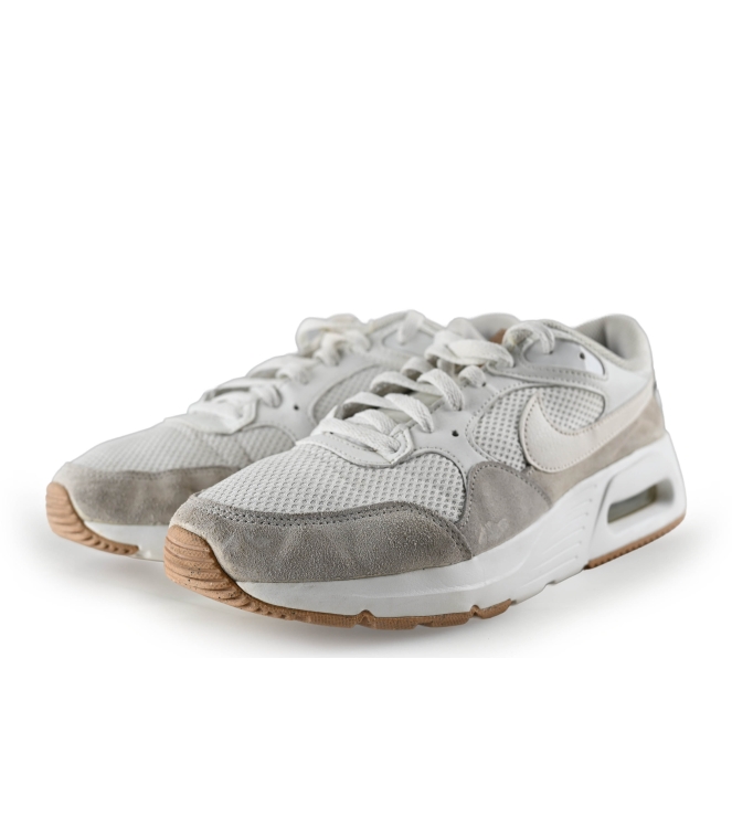 Nike Sneaker