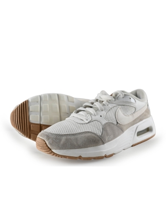 Nike Sneaker