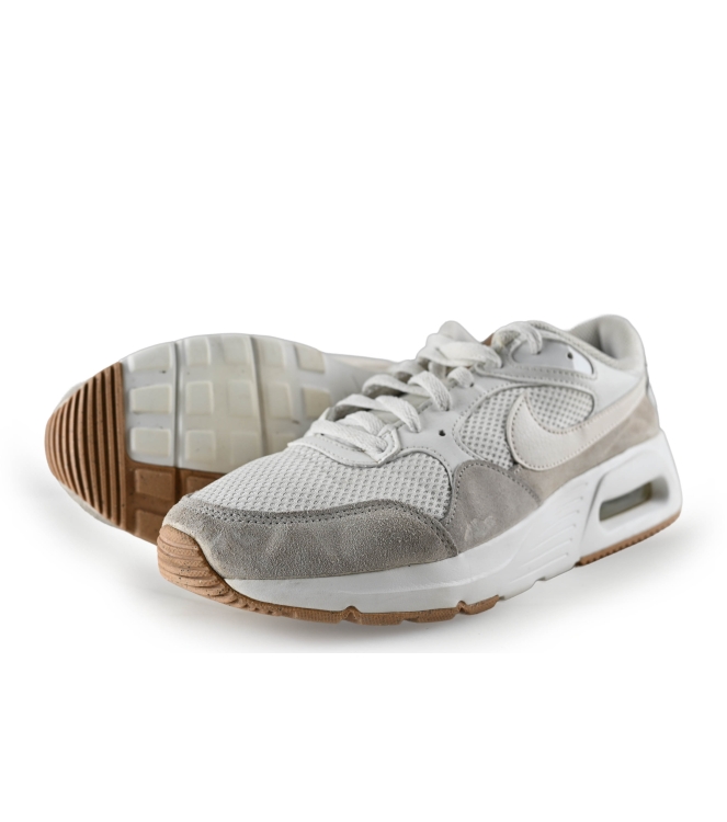 Nike Sneaker