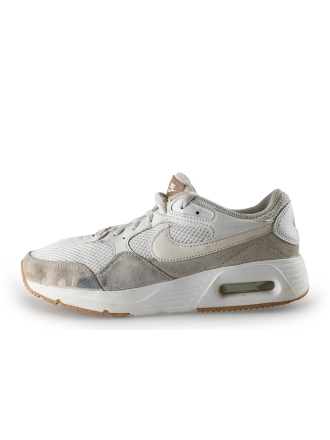 Nike Sneaker Weiß 292538