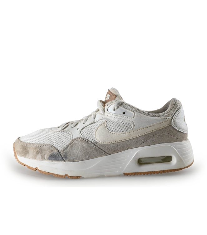 Nike Sneaker