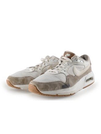 Nike Sneaker Weiß 292538