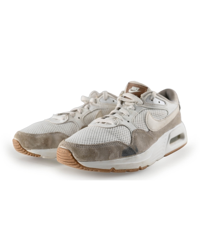 Nike Sneaker