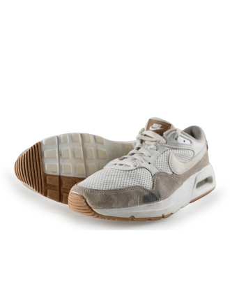 Nike Sneaker