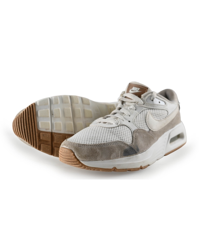Nike Sneaker