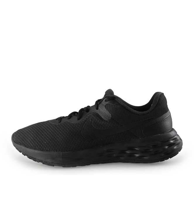 Nike Sportschuhe