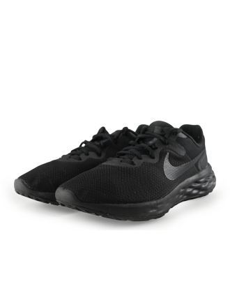 Nike Sportschuhe
