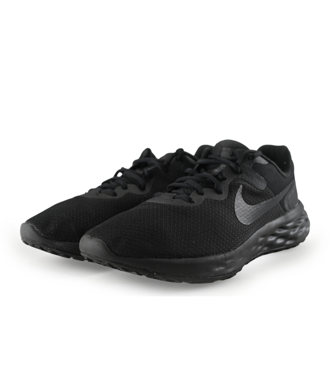 Nike Sportschuhe