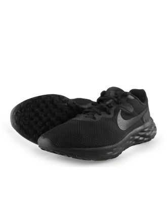 Nike Sportschuhe