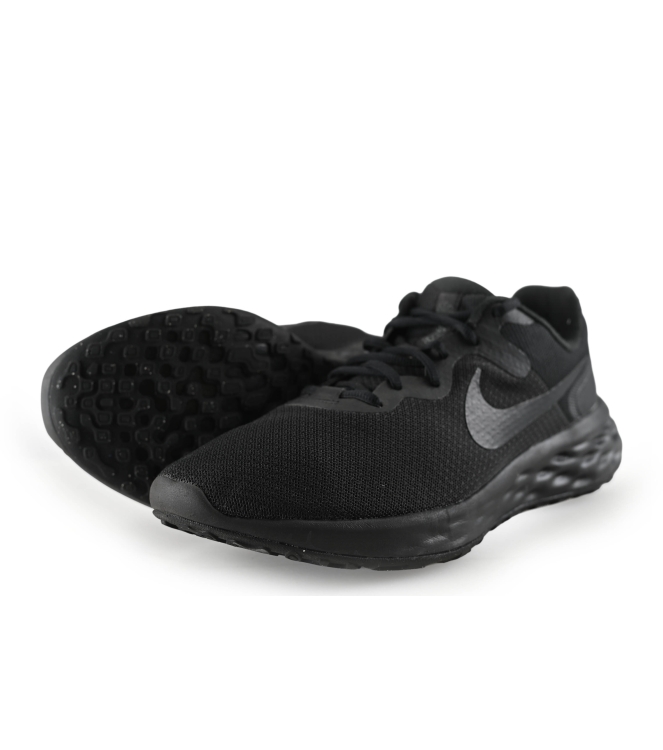 Nike Sportschuhe