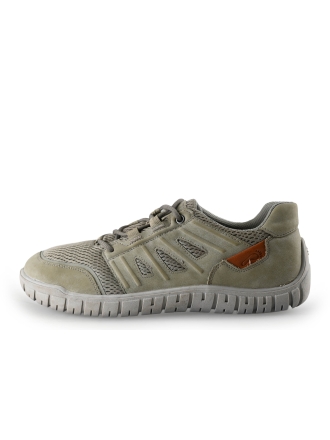 Relife Sneaker
