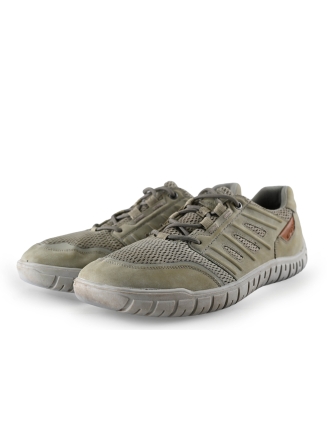 Relife Sneaker