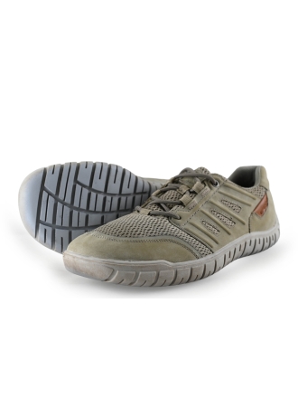 Relife Sneaker