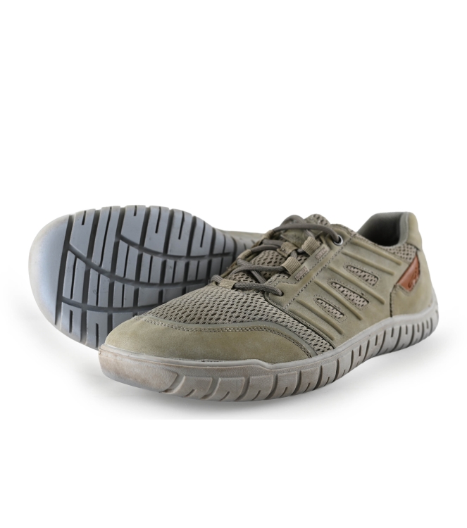 Relife Sneaker