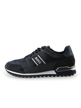 Boss Sneaker