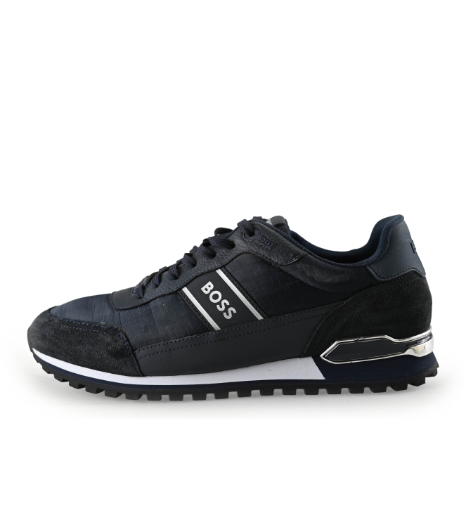 Boss Sneaker
