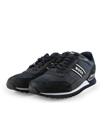 Boss Sneaker
