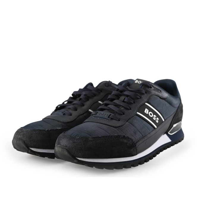 Boss Sneaker