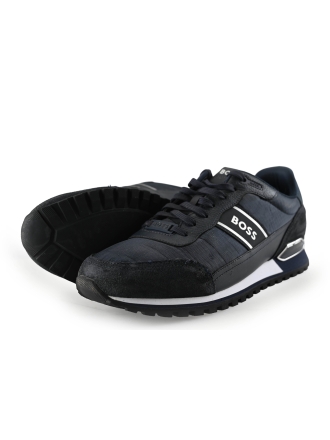 Boss Sneaker