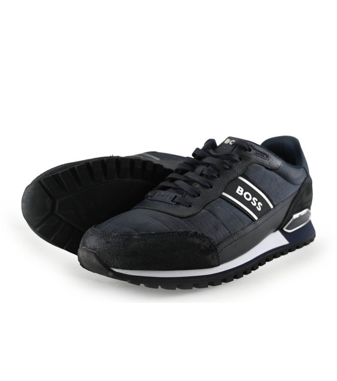 Boss Sneaker