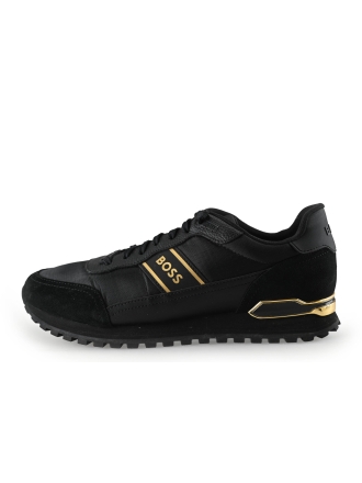 Boss Sneaker