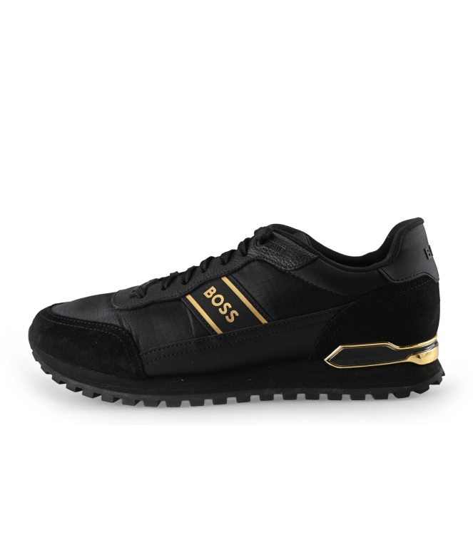 Boss Sneaker