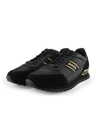 Boss Sneaker