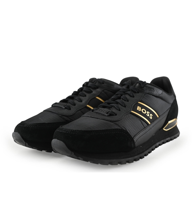 Boss Sneaker