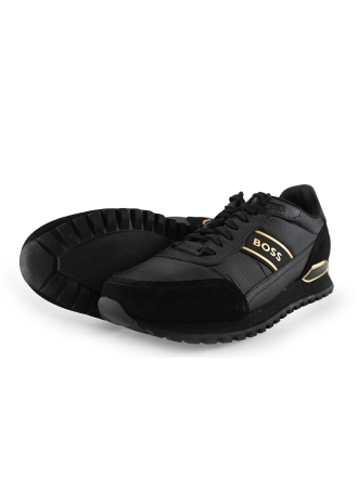 Boss Sneaker