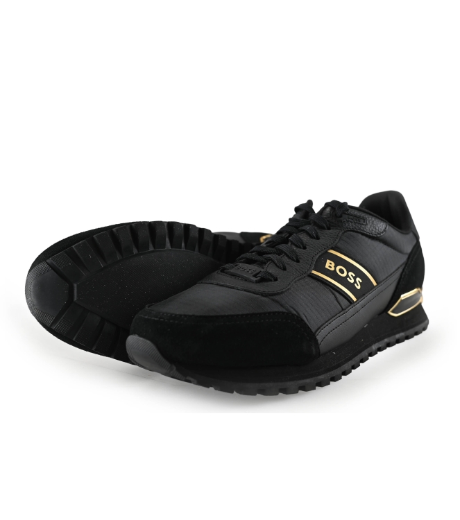 Boss Sneaker