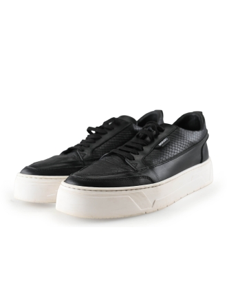 Antony Morato Sneaker Schwarz 292544