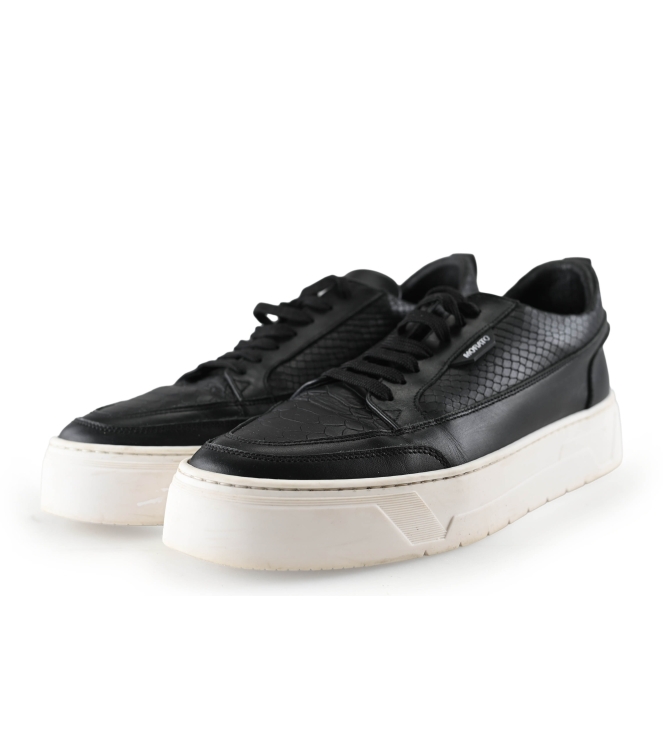 Antony Morato Sneaker
